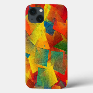 Case-Mate iPhone Case Les Enfants Sauvages Jouent......