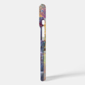 Coques Case-Mate iPhone LES ÉQUILIBRÉS DANS L'Imaginaire DE NUIT (Verso / Gauche)