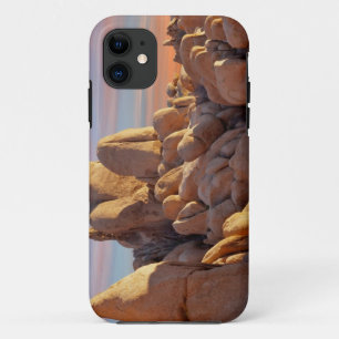 Coques Pour iPhone Les Etats-Unis, la Californie, parc national