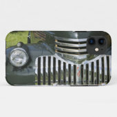 Coques Case-Mate iPhone Les Etats-Unis, le MASSACHUSETTS, Martha's (Dos (Horizontal))