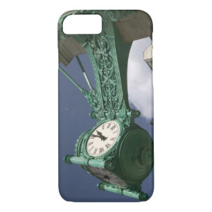Case-Mate iPhone Case Les Etats-Unis, l'Illinois, Chicago : La boucle :