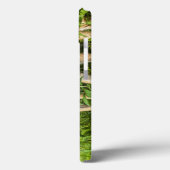 Coques Case-Mate iPhone Les Etats-Unis, Minnesota, grès, faune 12 du (Verso / Gauche)