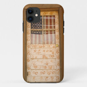 Coque Case-Mate Pour iPhone Les Etats-Unis, Nouveau Mexique, Taos : Pueblo