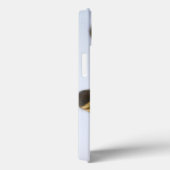 Coques Case-Mate iPhone Les Etats-Unis, Washington, Seattle, le Lac (Verso / Droite)