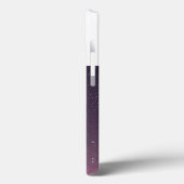 Coques Case-Mate iPhone Les fans de Michael Jackson (Verso / Gauche)