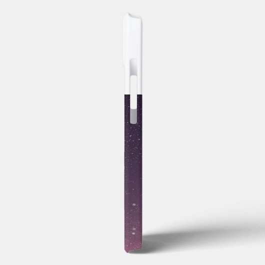 Coques Case-Mate iPhone Les fans de Michael Jackson (Verso / Gauche)