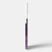 Coques Case-Mate iPhone Les fans de Michael Jackson (Verso / Droite)