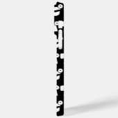 Coques Case-Mate iPhone Les fêtパ リ ピ Paripi | Japonais (Verso / Gauche)