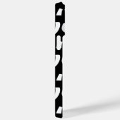 Coques Case-Mate iPhone Les fêtパ リ ピ Paripi | Japonais (Verso / Droite)