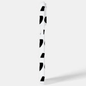 Coques Case-Mate iPhone Les fêtパ リ ピ Paripi | Japonais (Verso / Droite)