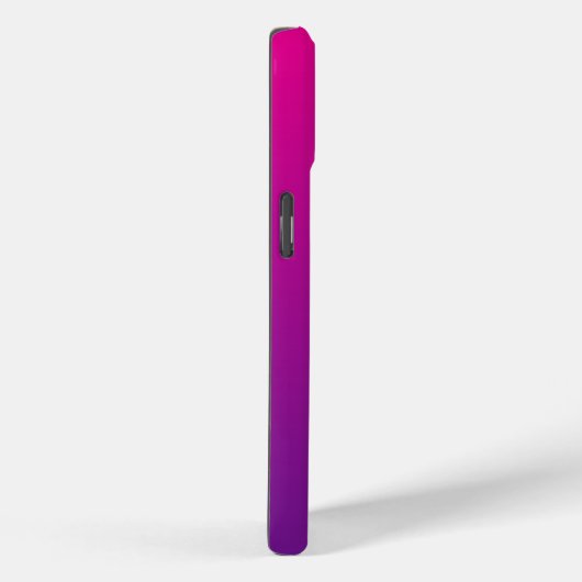 Coques Case-Mate iPhone Les Filles Noires Peuvent Être Mignonnes (Verso / Droite)