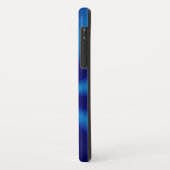 Coques Case-Mate iPhone Les filles ont personnalisé des caisses de (Dos/Gauche)