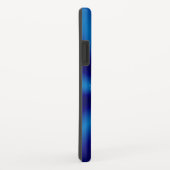 Coques Case-Mate iPhone Les filles ont personnalisé des caisses de (Dos/Droite)