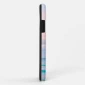 Coques Case-Mate iPhone Les filles veulent juste avoir Sun Beach (Dos/Droite)