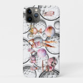 Coques Case-Mate iPhone Les filles vont au golf (Dos)