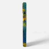 Coques Case-Mate iPhone Les frères impériaux Van Gogh (Verso / Gauche)