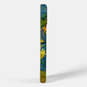 Coques Case-Mate iPhone Les frères impériaux Van Gogh (Verso / Droite)