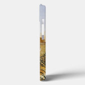 Coques Case-Mate iPhone Les grands chats (Verso / Gauche)