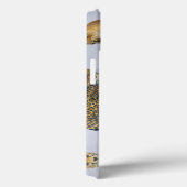 Coques Case-Mate iPhone Les grands chats (Verso / Droite)