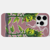 Coques Case-Mate iPhone Les grands copains (Verso (horizontal))