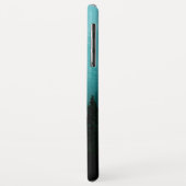 Coques Case-Mate iPhone Les Grands Espaces (Dos/Gauche)