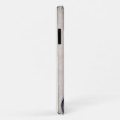 Coques Case-Mate iPhone Les instruments de subsistance humaine, Arcimboldo (Dos/Droite)