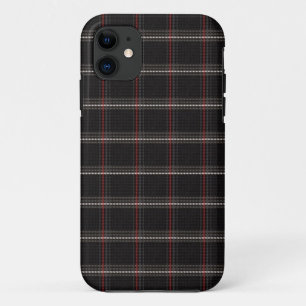 Coque Case-Mate Pour iPhone les interlagos raffinent le cas