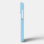 Coques Case-Mate iPhone Les Jetsons | George & Astro Hug (Verso / Gauche)