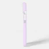 Coques Case-Mate iPhone Les licornes sont vraies (Verso / Gauche)