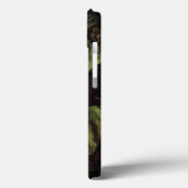 Coques Case-Mate iPhone Les mangeurs de pommes de terre par Vincent van Go (Verso / Gauche)