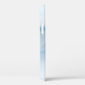 COQUES Case-Mate iPhone LES MONTAGNES (Verso / Droite)