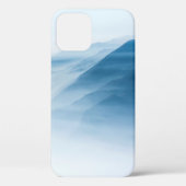 COQUES Case-Mate iPhone LES MONTAGNES (Verso)