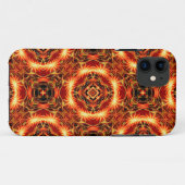 Coques Case-Mate iPhone Les mouches..... (Dos (Horizontal))