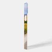 Coques Case-Mate iPhone Les ombres du pèlerin (Verso / Droite)