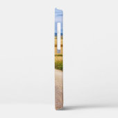 Coques Case-Mate iPhone Les ombres du pèlerin (Verso / Gauche)