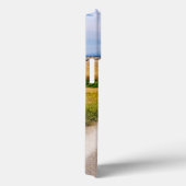 Coques Case-Mate iPhone Les ombres du pèlerin (Verso / Droite)