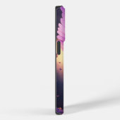 Coques Case-Mate iPhone Les papillons majestueux du gardien d'Inferno (Verso / Droite)