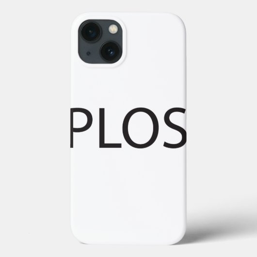 Coques Case-Mate iPhone Les parents regardent Shoulder.ai (Verso)