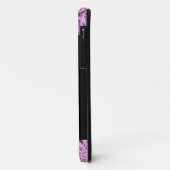 Coques Case-Mate iPhone Les personnes normales m'effrayent cas d'Iphone (Dos/Gauche)