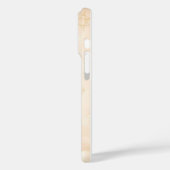 Coques Case-Mate iPhone "Les pétales de la passion" (Verso / Gauche)