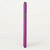 Coques Case-Mate iPhone Les Pierrafeu | Dino - Tout l'écorce sans morsure (Dos/Droite)