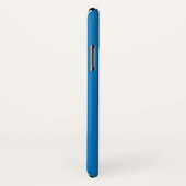 Coques Case-Mate iPhone Les Pierrafeu | Fred & Barney - Let's Rock (Dos/Droite)