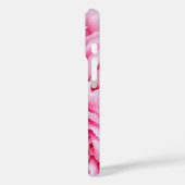 Coques Case-Mate iPhone Les pivoines (Verso / Gauche)