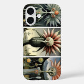 Coques Case-Mate iPhone Les planteurs (Verso)