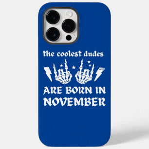 COQUE POUR POUR iPhone 14 PRO MAX LES PLUS COLORÉS SONT NÉS EN NOVEMBRE