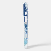 Coques Case-Mate iPhone Les Pneumatiques Et La Glace (Verso / Gauche)