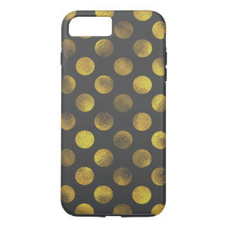 Case-Mate iPhone Case Les Pois d'or disparus