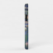 Coques Case-Mate iPhone Les puits de Claude Monet 1916 (Dos/Droite)