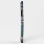 Coques Case-Mate iPhone Les puits de Claude Monet 1916 (Dos/Droite)