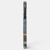 Coques Case-Mate iPhone Les puits de Claude Monet 1916 (Dos/Gauche)